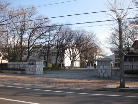 Naikan18 20200207000000