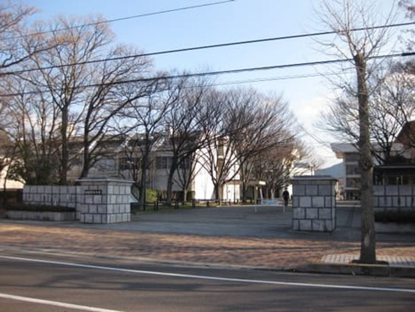 Naikan18 20200207000000 945x630