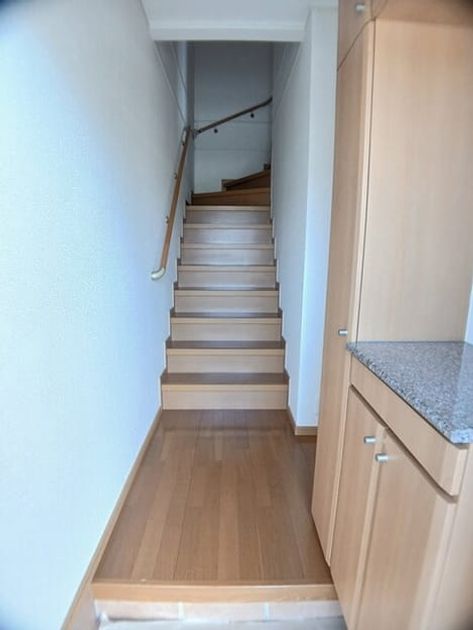 Naikan7 20260403000000 945x630