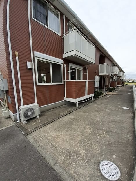 Naikan10 20220902000000