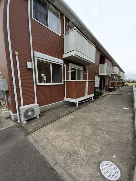 Naikan10 20220902000000 945x630