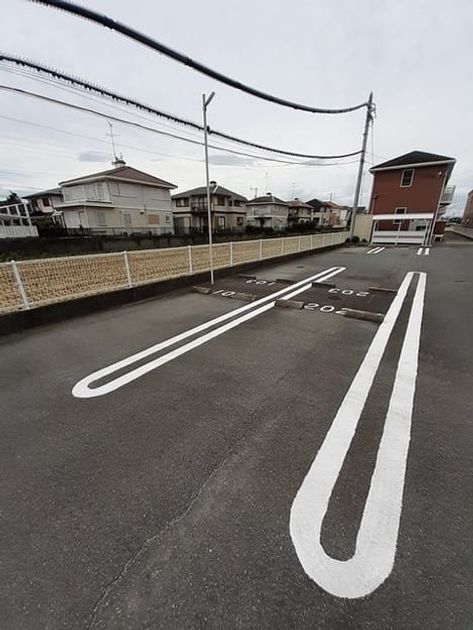 Naikan11 20220902000000 945x630