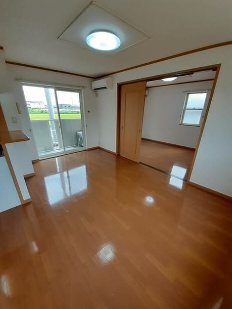 Naikan2 20220902000000