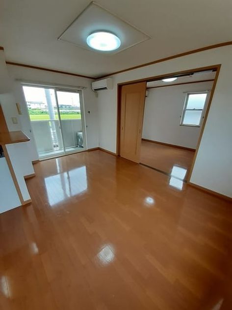 Naikan2 20220902000000 945x630
