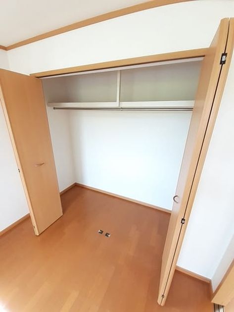 Naikan8 20220902000000 945x630