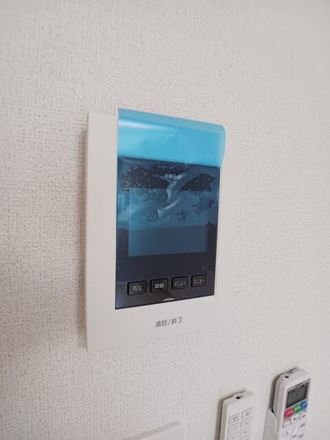 Naikan10 20260526000000