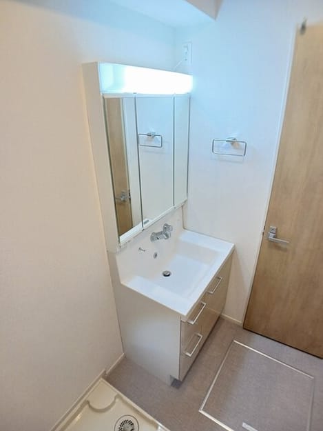 Naikan7 20260526000000