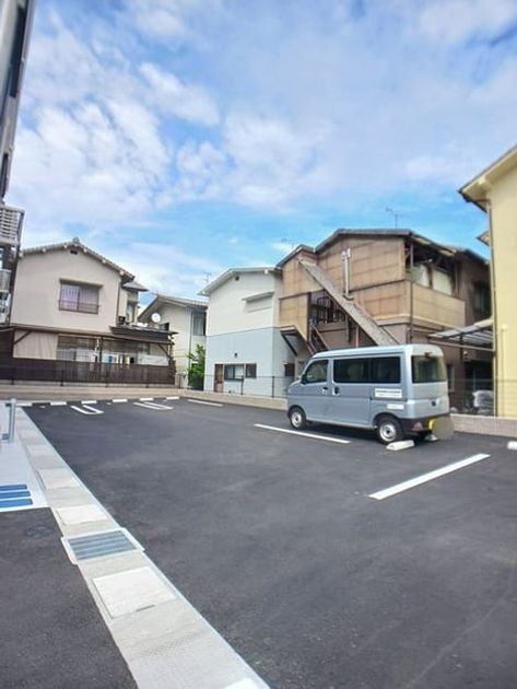 Naikan9 20260526000000 945x630