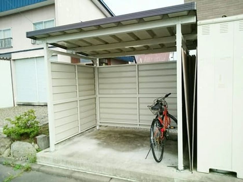 Naikan11 20241021000000 945x630