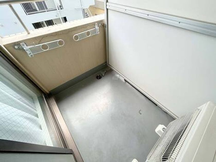 Naikan18 20260729172754 945x630