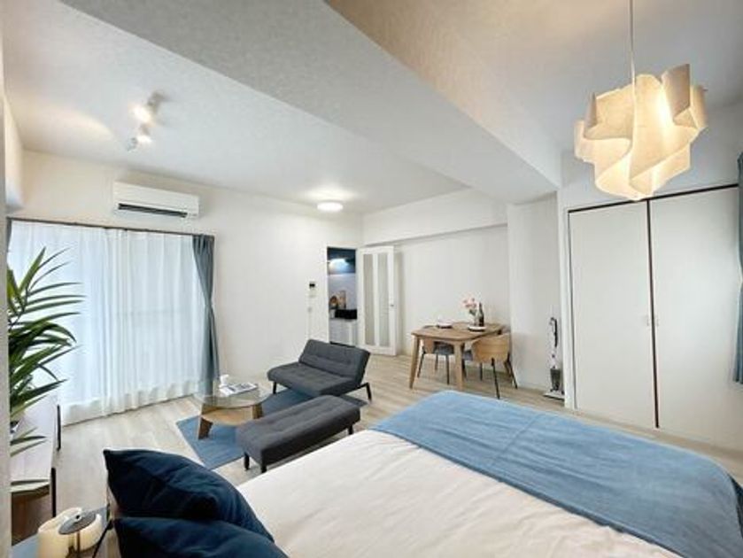 Naikan5 20260729172754 945x630