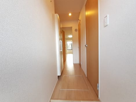 Naikan9 20240307000000