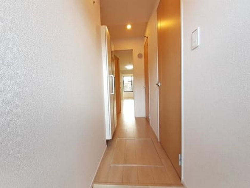 Naikan9 20240307000000 945x630