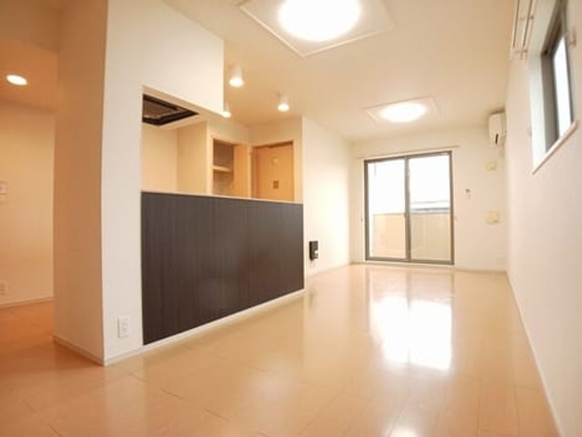 Naikan1 20260415000000 945x630