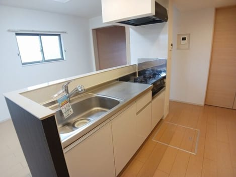 Naikan2 20260415000000