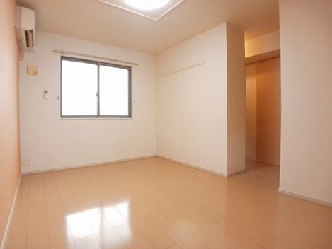 Naikan3 20260415000000