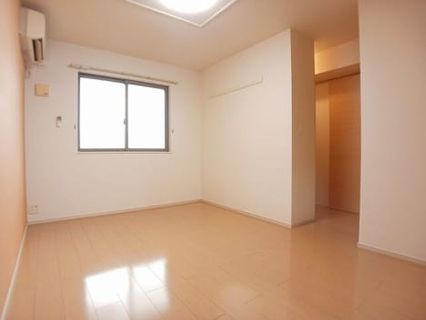 Naikan3 20260415000000 945x630