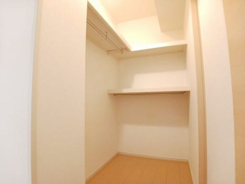 Naikan7 20260415000000 945x630