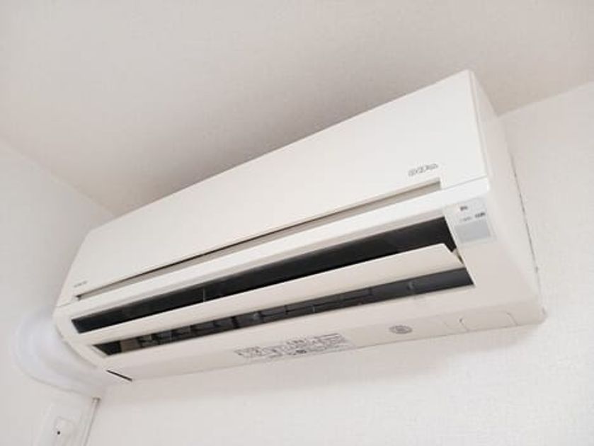 Naikan8 20260415000000 945x630