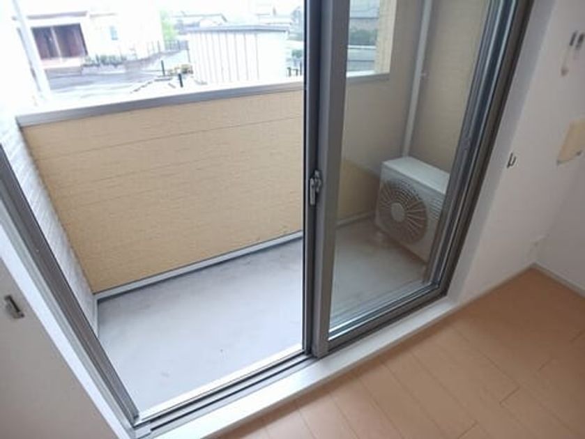 Naikan9 20260415000000 945x630