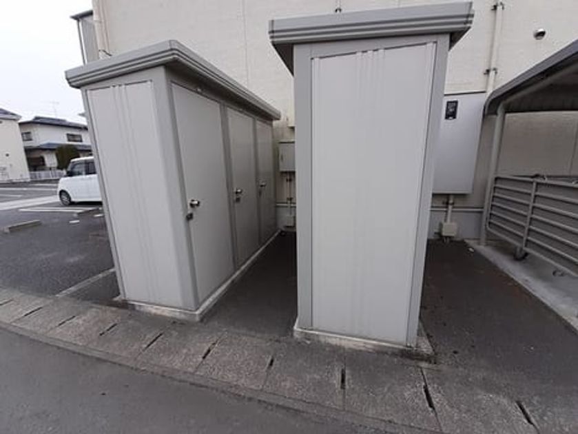 Naikan12 20220322000000 945x630