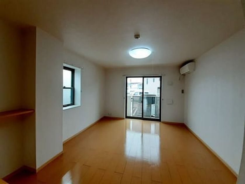 Naikan1 20220322000000 945x630