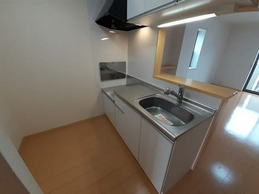 Naikan2 20220322000000 945x630