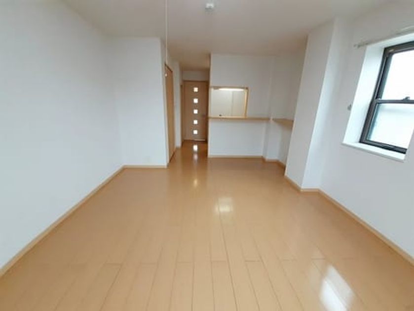 Naikan6 20220322000000 945x630