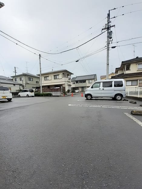 Naikan11 20230905000000