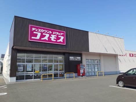 Naikan15 20260130000000