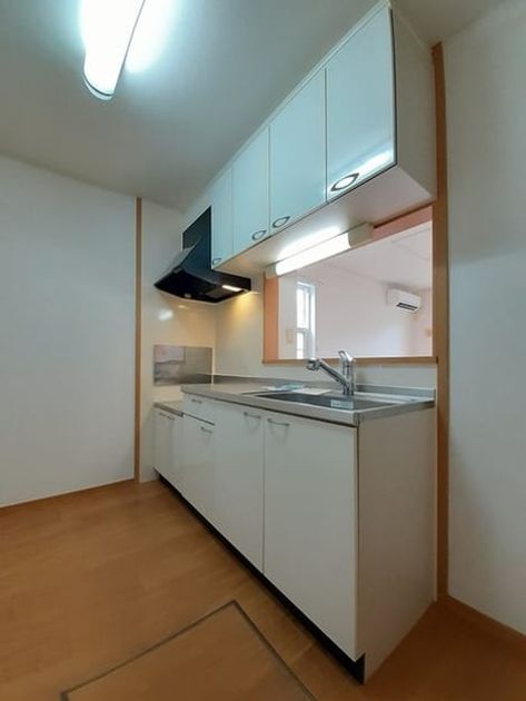 Naikan2 20230905000000 945x630