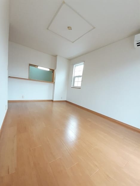 Naikan5 20230905000000