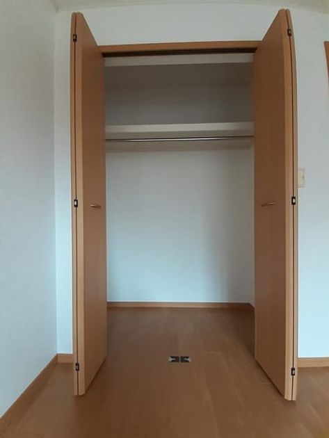 Naikan6 20230905000000 945x630