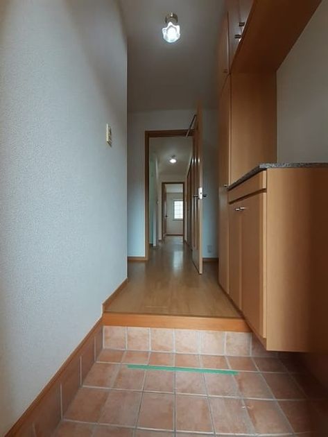 Naikan7 20230905000000 945x630