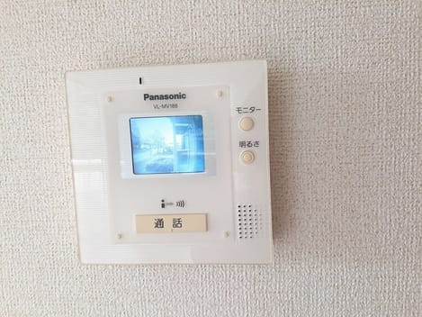 Naikan12 20240625000000