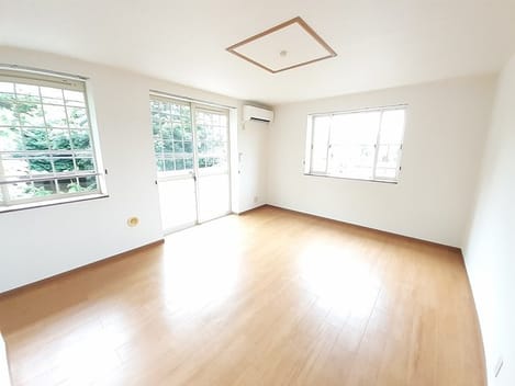 Naikan1 20240625000000