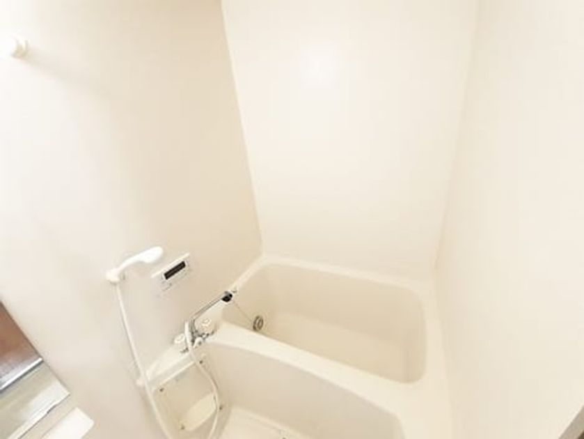 Naikan3 20240625000000 945x630