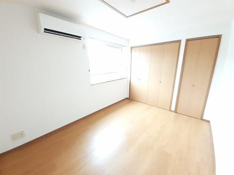 Naikan4 20240625000000