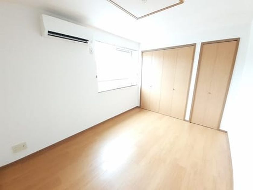 Naikan4 20240625000000 945x630