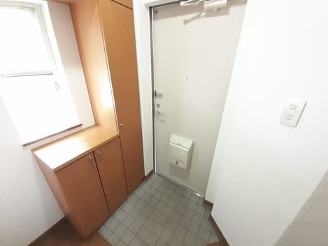 Naikan6 20240625000000