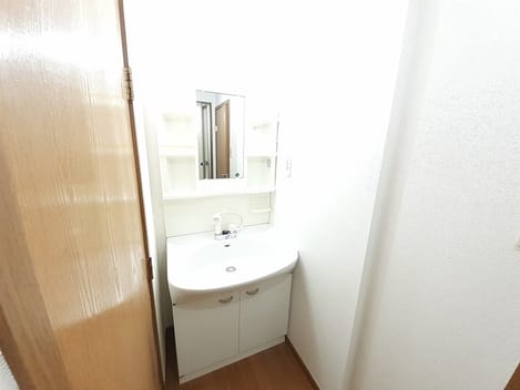 Naikan7 20240625000000