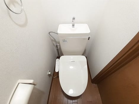 Naikan8 20240625000000