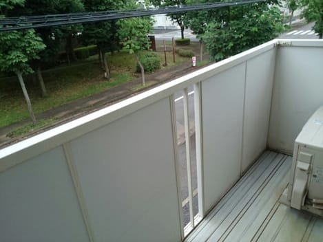 Naikan9 20200716000000