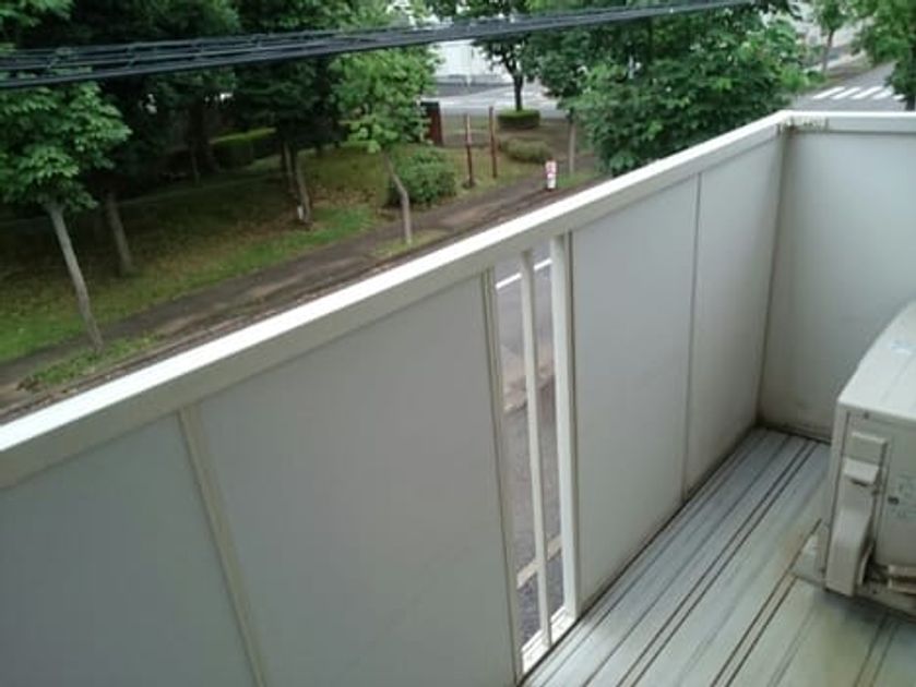Naikan9 20200716000000 945x630