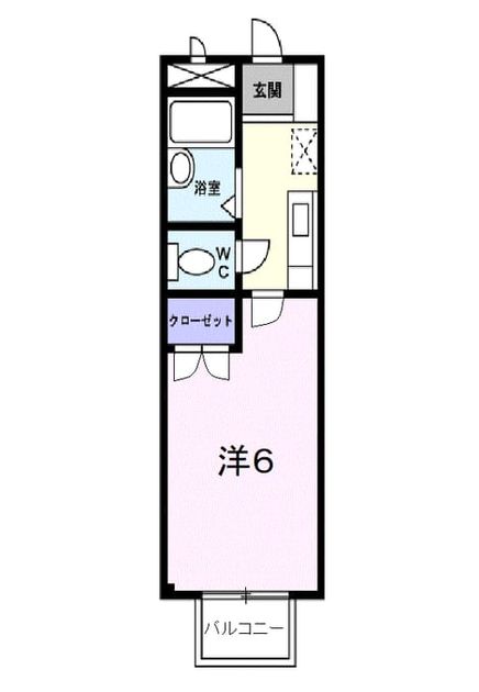 Madori 20260722000000 945x630