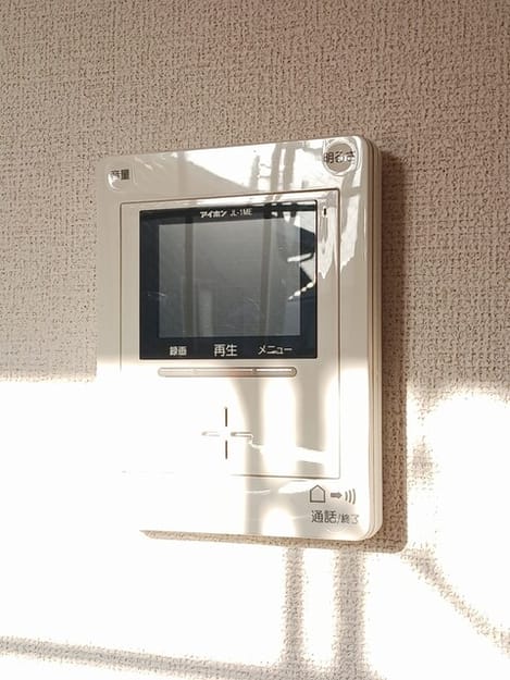Naikan10 20260310000000