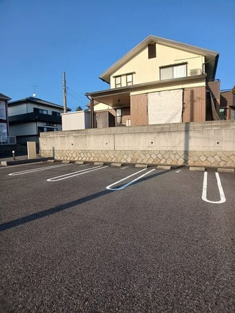 Naikan11 20260310000000 945x630