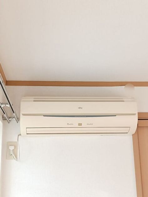 Naikan9 20260310000000 945x630