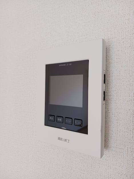 Naikan11 20260917000000