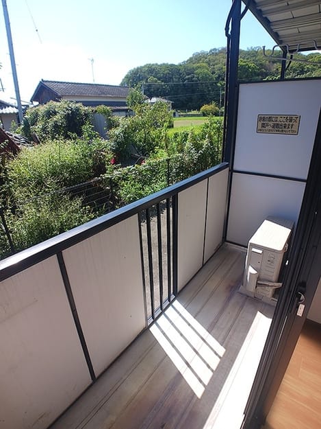Naikan12 20260917000000